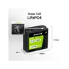 UPS akumulators Green Cell GC-LFPGC12V20AH 12.8V 20Ah Photo 3