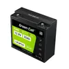 UPS akumulators Green Cell GC-LFPGC12V20AH 12.8V 20Ah Photo 10