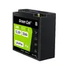 UPS akumulators Green Cell GC-LFPGC12V20AH 12.8V 20Ah Photo 23