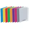 header-product