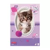 Записная книжка Herlitz 10089019 Photo 4