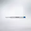 header-product
