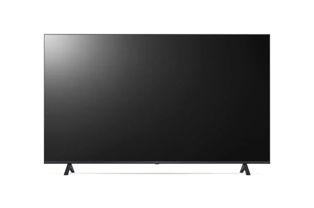 Телевизор LG 50UR78003LK Photo 2