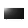 Телевизор LG 50UR78003LK Photo 2