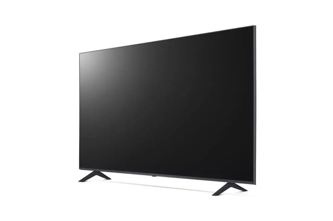 Телевизор LG 50UR78003LK Photo 3