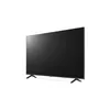 Телевизор LG 50UR78003LK Photo 3