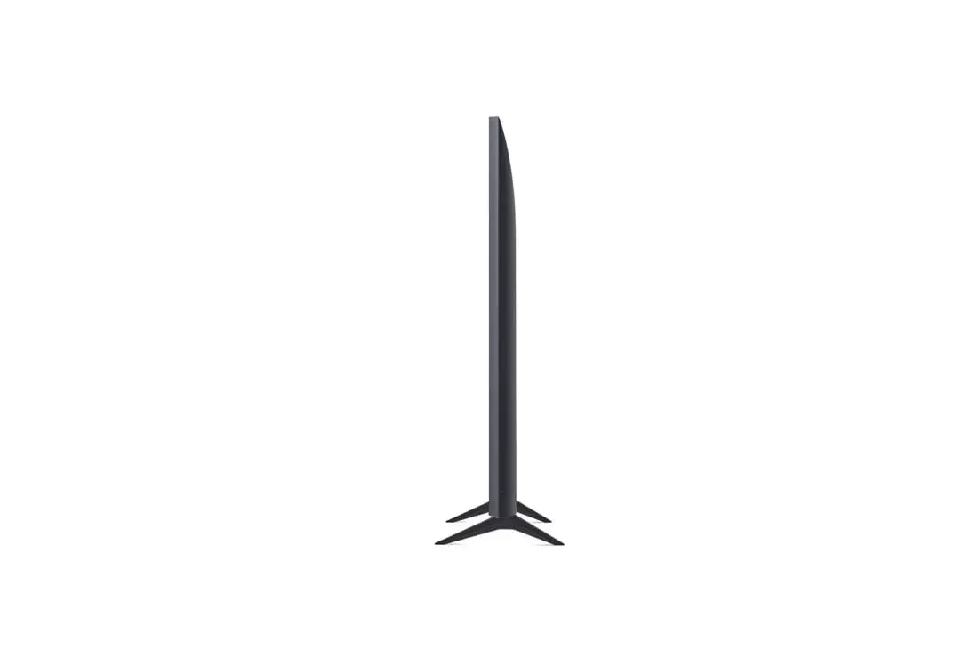 Телевизор LG 50UR78003LK Photo 4