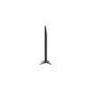 Телевизор LG 50UR78003LK Photo 4