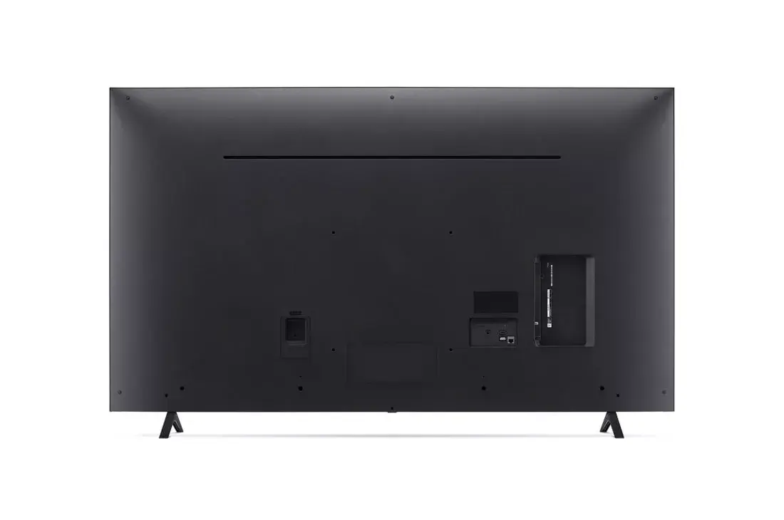 Телевизор LG 50UR78003LK Photo 5