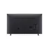 Телевизор LG 50UR78003LK Photo 5