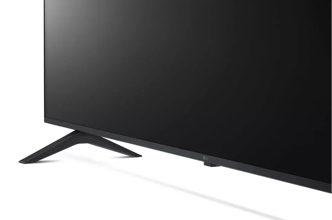 Телевизор LG 50UR78003LK Photo 6