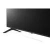 Телевизор LG 50UR78003LK Photo 6