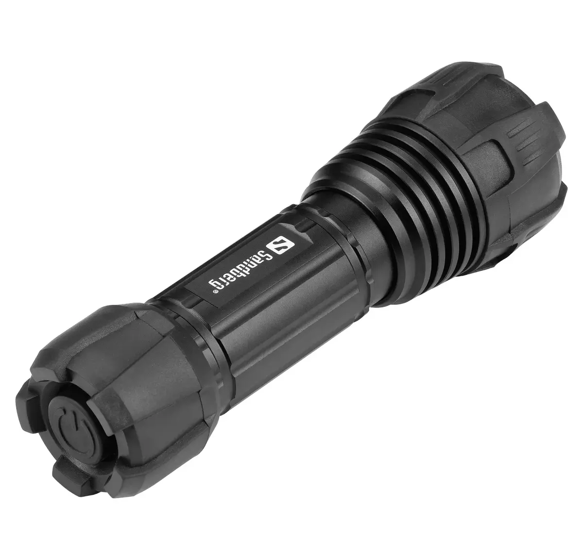 Rokas lampa Sandberg Survivor Torch Photo 3