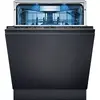 Посудомоечная машина Siemens iQ700 SN87TX00CE Photo 1