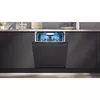 Посудомоечная машина Siemens iQ700 SN87TX00CE Photo 2
