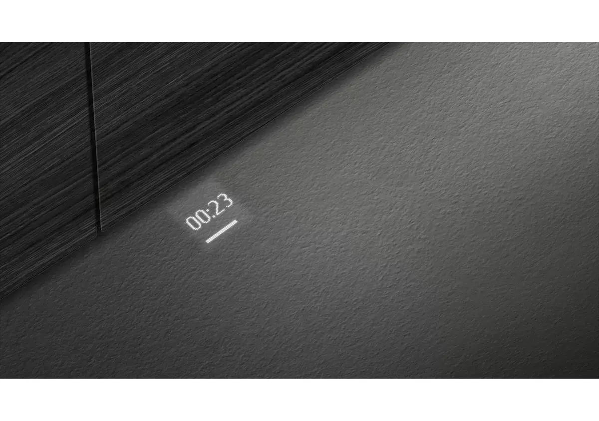 Посудомоечная машина Siemens iQ700 SN87TX00CE Photo 3