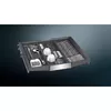 Посудомоечная машина Siemens iQ700 SN87TX00CE Photo 4