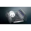 Посудомоечная машина Siemens iQ700 SN87TX00CE Photo 6
