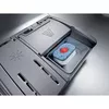 Посудомоечная машина Siemens iQ700 SN87TX00CE Photo 8