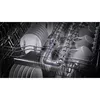 Посудомоечная машина Siemens iQ700 SN87TX00CE Photo 9