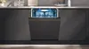 Посудомоечная машина Siemens iQ700 SN87TX00CE Photo 2