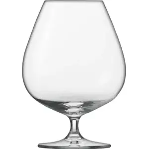 Cognac glass Schott Zwiesel Bar Special XXL 805 ml, set of 6