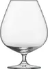 header-product