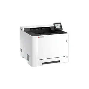 Kyocera ECOSYS PA2101cwx/Plus Colour Laser Printer A4 1200 x 1200 DPI Duplex Wi-Fi