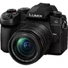 Panasonic LUMIX G97 mirrorless camera Photo 2
