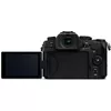 Panasonic LUMIX G97 mirrorless camera Photo 5