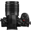 Panasonic LUMIX G97 mirrorless camera Photo 7