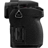 Panasonic LUMIX G97 mirrorless camera Photo 9