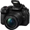 Panasonic LUMIX G97 mirrorless camera Photo 12