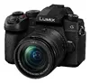 Panasonic Lumix DC-G97ME Digital Camera Photo 2
