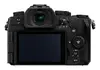 Panasonic Lumix DC-G97ME Digital Camera Photo 3