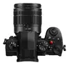 Panasonic Lumix DC-G97ME Digital Camera Photo 4