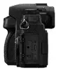 Panasonic Lumix DC-G97ME Digital Camera Photo 6