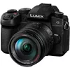 Panasonic Lumix DC-G97 bezspoguļa komplekts Photo 2