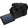 Panasonic Lumix DC-G97 bezspoguļa komplekts Photo 4