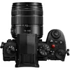 Panasonic Lumix DC-G97 bezspoguļa komplekts Photo 6
