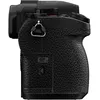 Panasonic Lumix DC-G97 bezspoguļa komplekts Photo 7