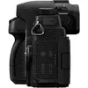 Panasonic Lumix DC-G97 bezspoguļa komplekts Photo 10