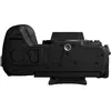 Panasonic Lumix DC-G97 bezspoguļa komplekts Photo 12