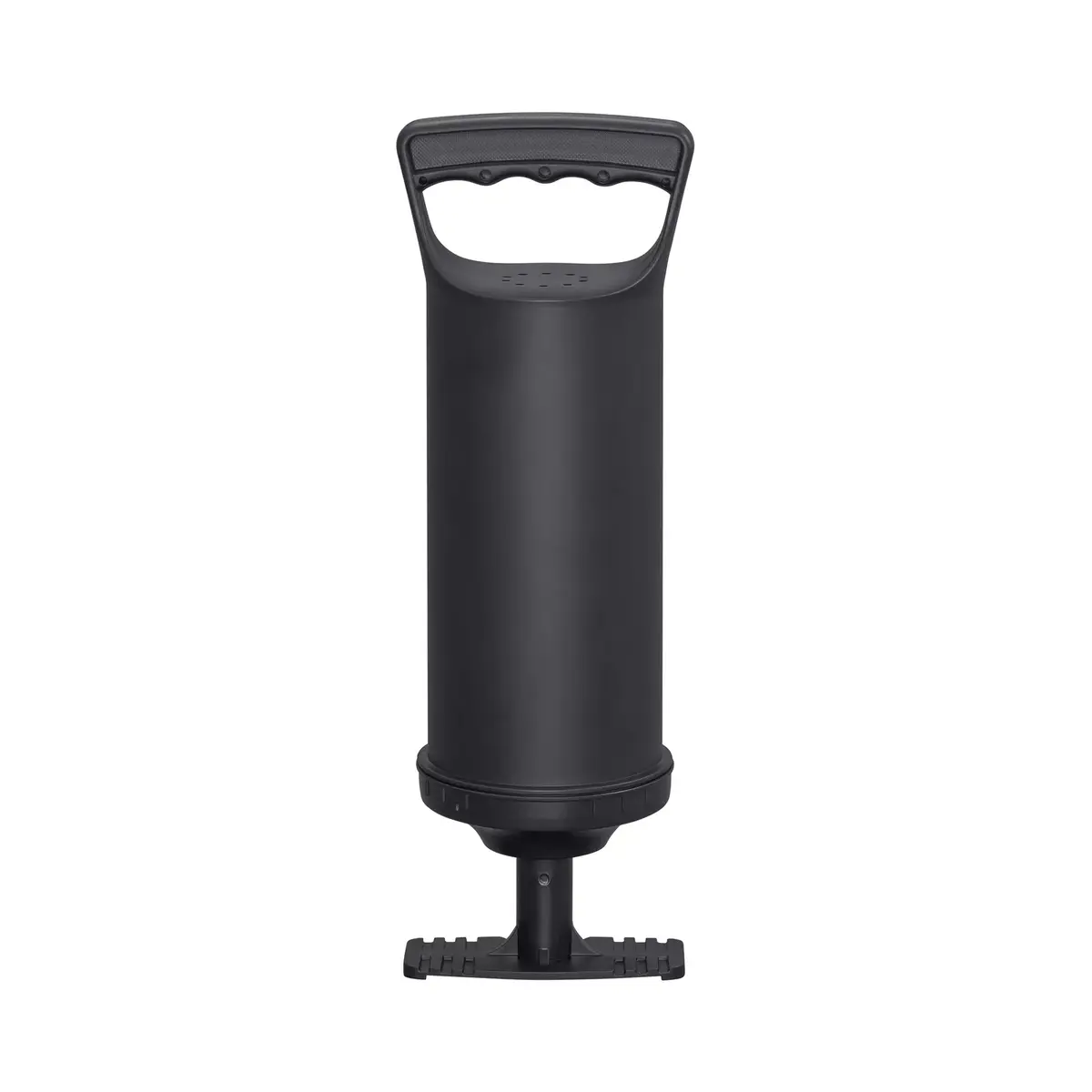 Bestway Air Hammer 1850 ML manuālais sūknis Photo 2