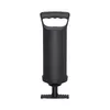 Bestway Air Hammer 1850 ML manuālais sūknis Photo 2