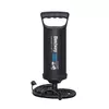 Bestway Air Hammer 1850 ML manuālais sūknis Photo 3