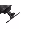 Bestway Air Hammer 1850 ML manuālais sūknis Photo 4
