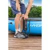 Bestway Air Hammer 1850 ML manuālais sūknis Photo 6