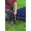 Bestway Air Hammer 1850 ML manuālais sūknis Photo 8