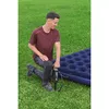 Bestway Air Hammer 1850 ML manuālais sūknis Photo 9